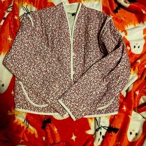 Universal Thread Jacket